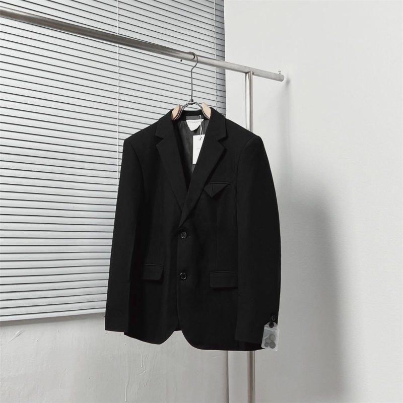 Other Coats